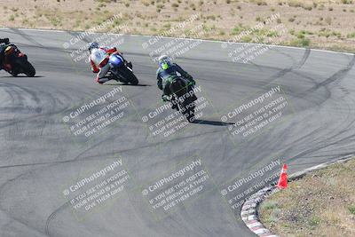 media/Apr-20-2025-AHRMA (Sun) [[393a79c373]]/Race/Group 11 early race/Turn 4b/